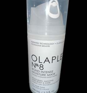 Olaplex No. 8 Bond Intense Moisture Mask
